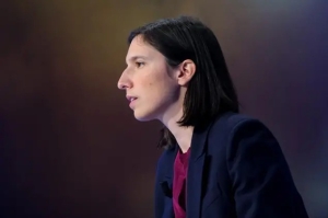 Referendum sulla giustizia e il PD smarrito