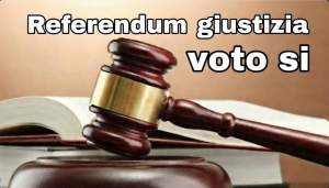 Referendum, brava Meloni, la coerenza è il sale della verifica