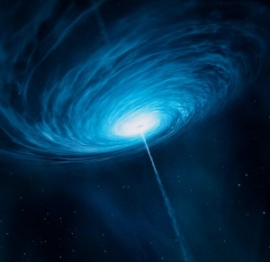 Come il caos diventa la culla del nuovo ordine