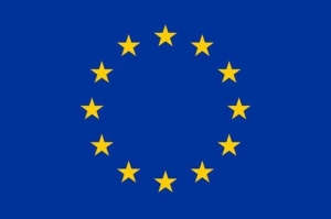 L'Europa non può continuare così