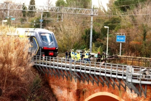 Delinquenti, terroristi, strategia della tensione e manine straniere