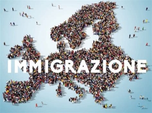 Migranti, sbarchi in calo dall’inizio del 2026