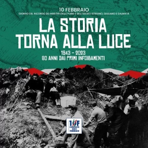 Il giorno del ricordo