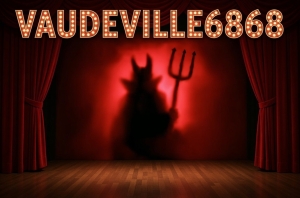 Il vaudeville satanico e il paraocchi numero 68