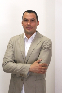 Report: ricordiamoci che  morale ed etica rifuggono il doppiopesismo 