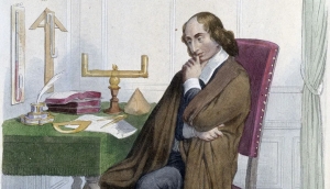 Non tutto è razionale nella storia  