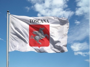 Regione Toscana, cosa non si dovrebbe fare