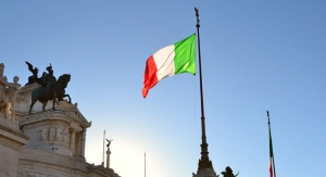 Le urgenze politiche, che lor signori debbono risolvere