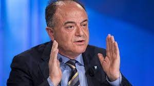 Gratteri, quando la realtà supera la fantasia