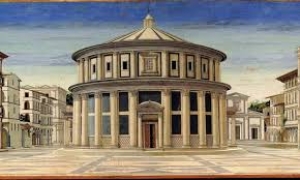 Ripristinare i valori dell’umanesimo e dell’illuminismo