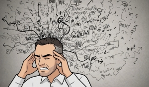 Il referendum, i pedofili e la sinistra decerebrata