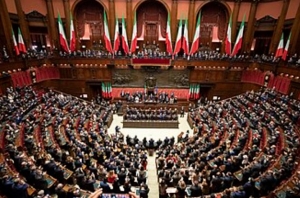 La sinistra ha dismesso il senso dello Stato