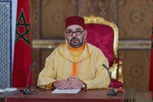 Marocco: il governo implementa gli aiuti finanziari alle famiglie alluvionate
