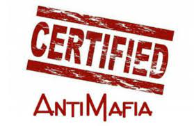 I PROFESSIONISTI DELLE POLEMICHE ANTIMAFIA