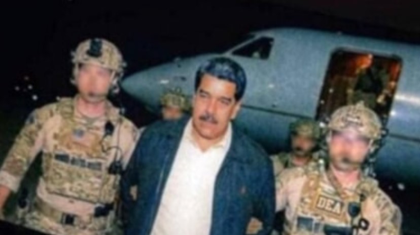 VERCINGETORIGE A MANHATTAN