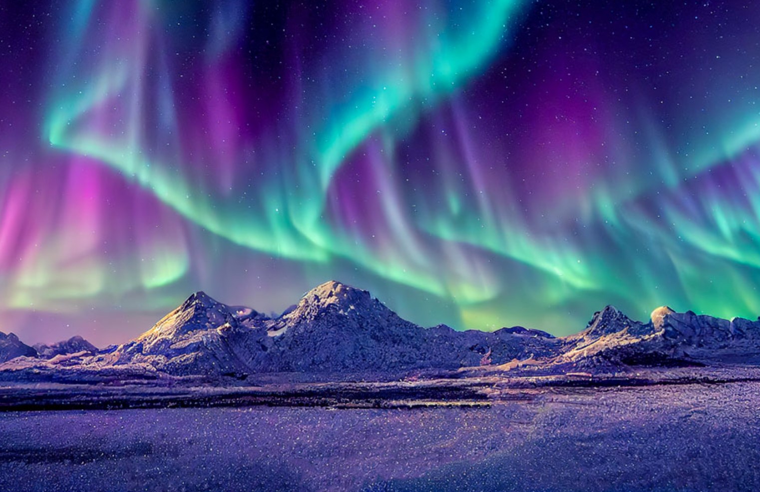 ELIMINARE IL RUMORE E TORNARE AD ASCOLTARE LA “VOCE DI SILENZIO SOTTILE”