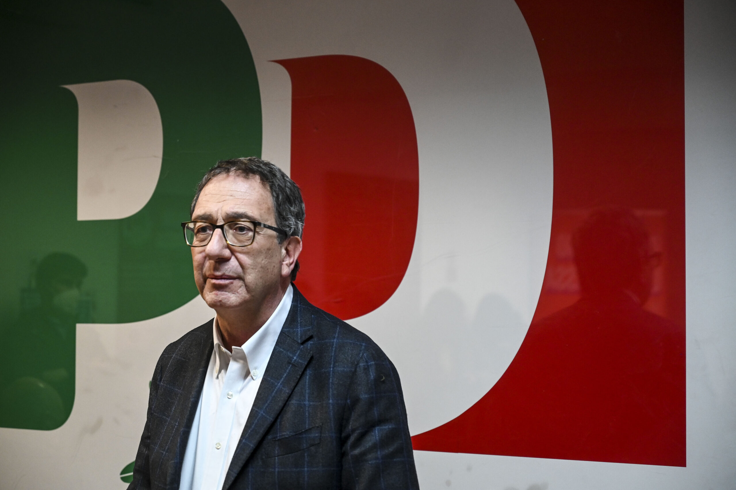 BRUNO ASTORRE, SENATORE PD, SI È SUICIDATO LANCIANDOSI DA UNA FINESTRA