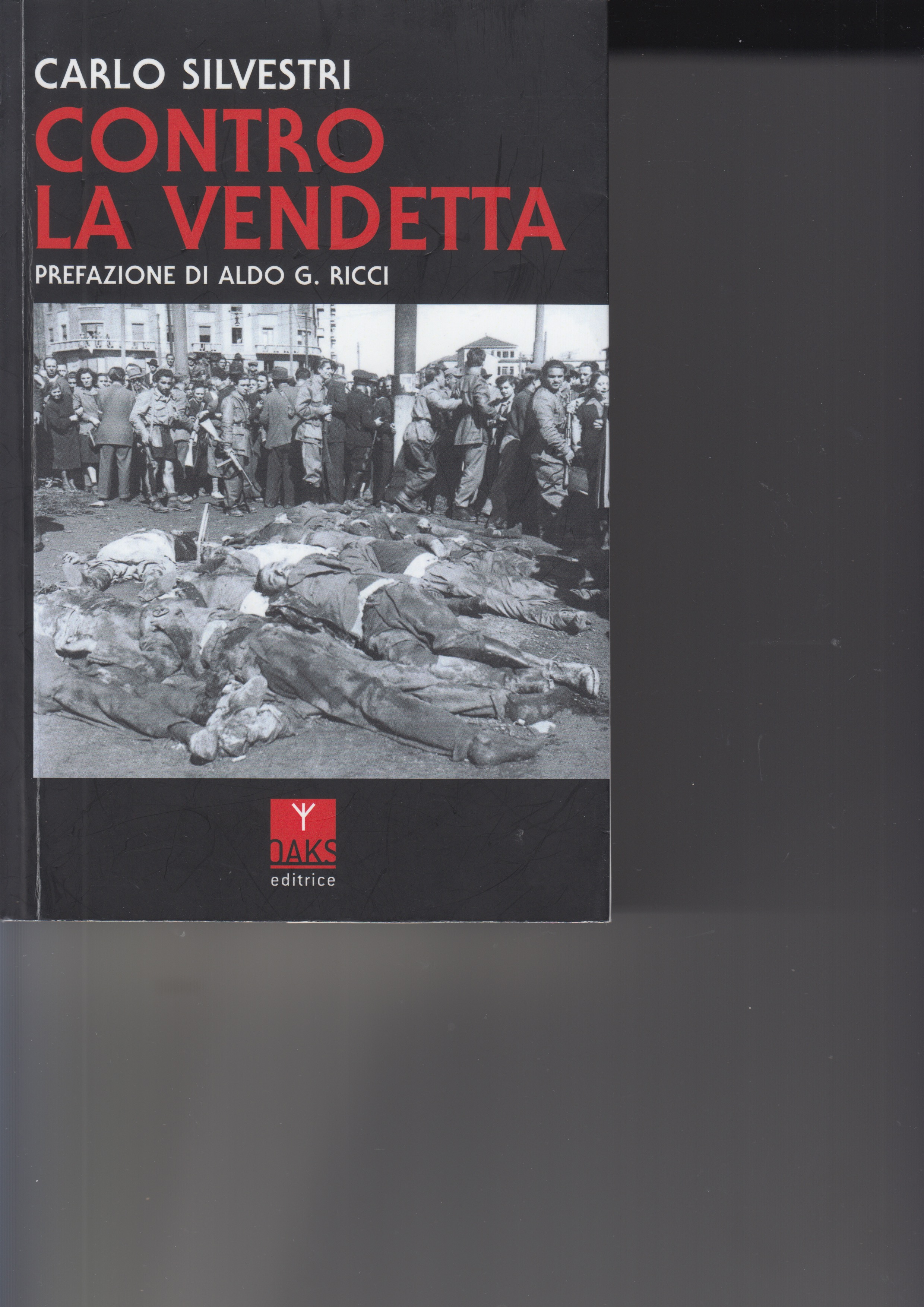LO SCANDALO PER UN SINDACO CHE GIURA SUL CORANO