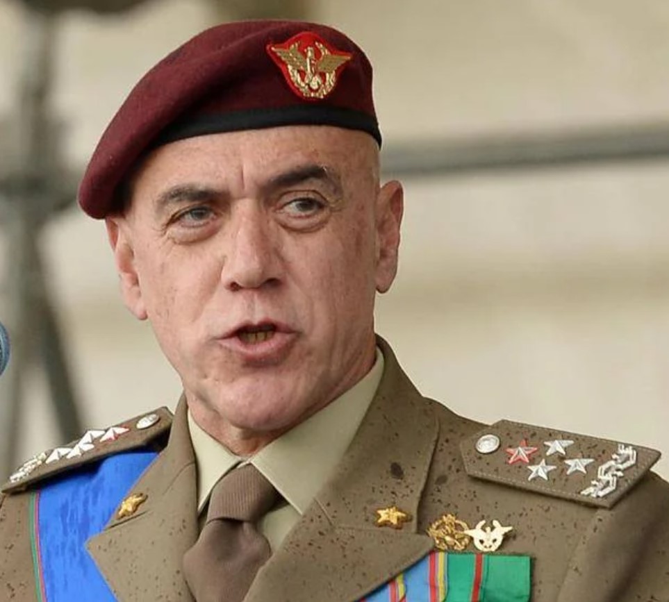 L’UNIVERSITÀ DI BOLOGNA RIFIUTA CORSO DI FILOSOFIA PER UFFICIALI