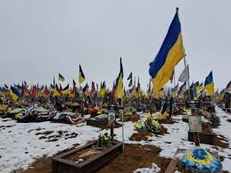 BLOCCARE IL BAGNO DI SANGUE