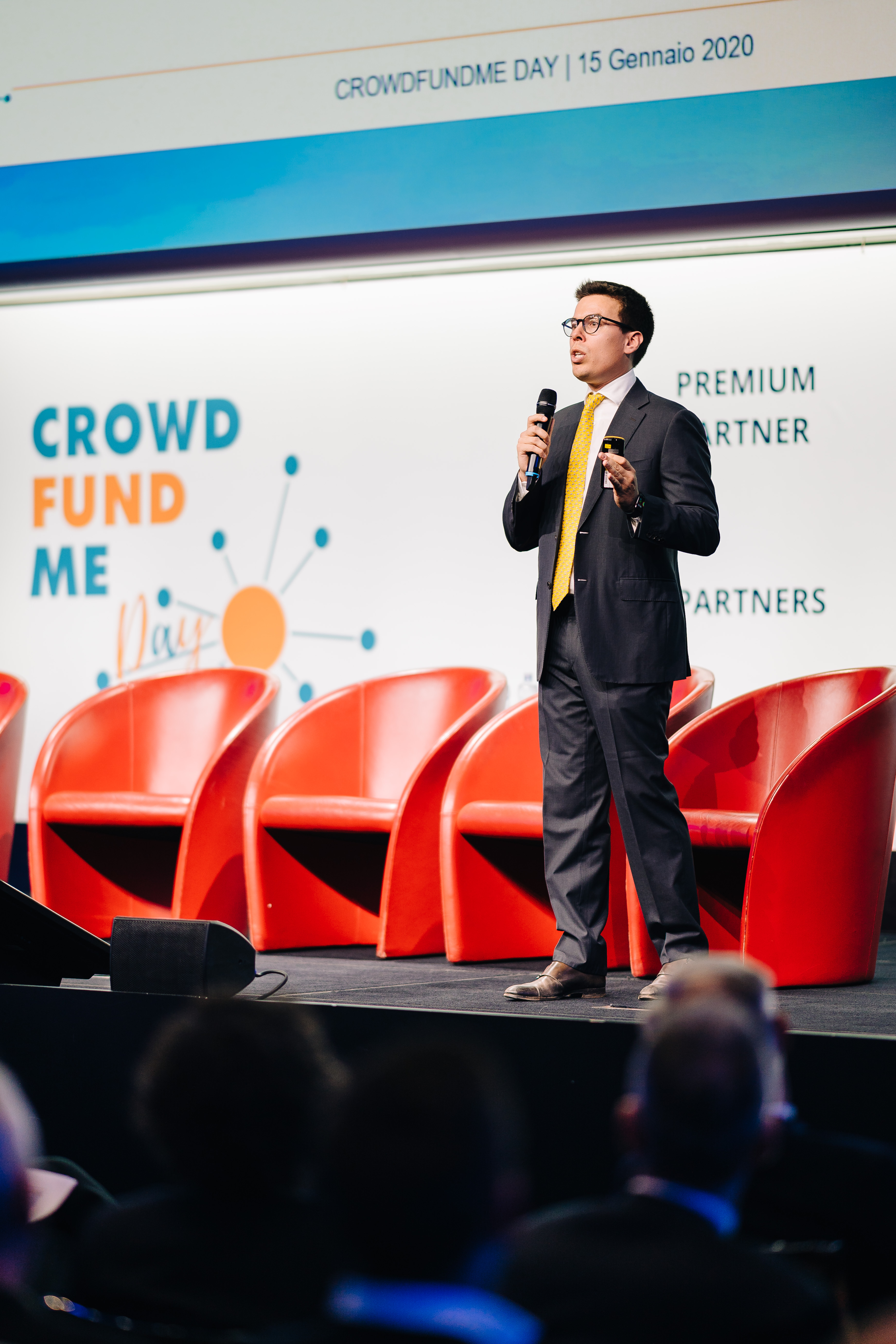 Crowdfundme borsa best sale