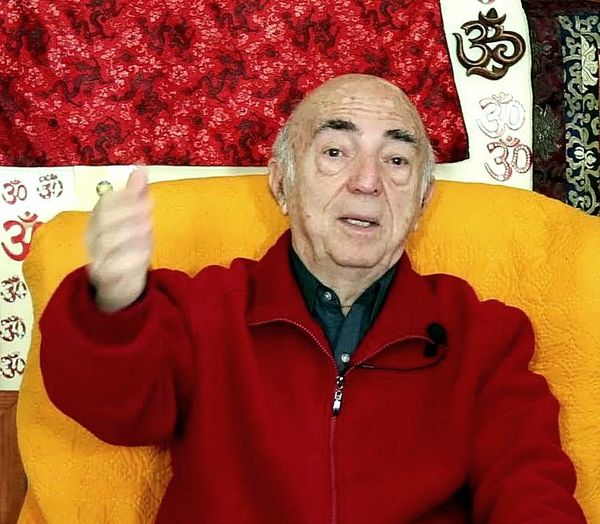 O Novo Jornal Nacional – Somos seres multidimensionais: a ciência confirma verdades obscurecidas pelo monoteísmo