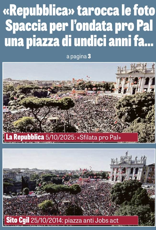 Doppia foto