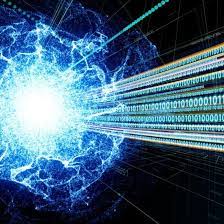 UN OGGETTO MACROSCOPICO PUO’ COMPORTARSI COME UNA PARTICELLA QUANTISTICA