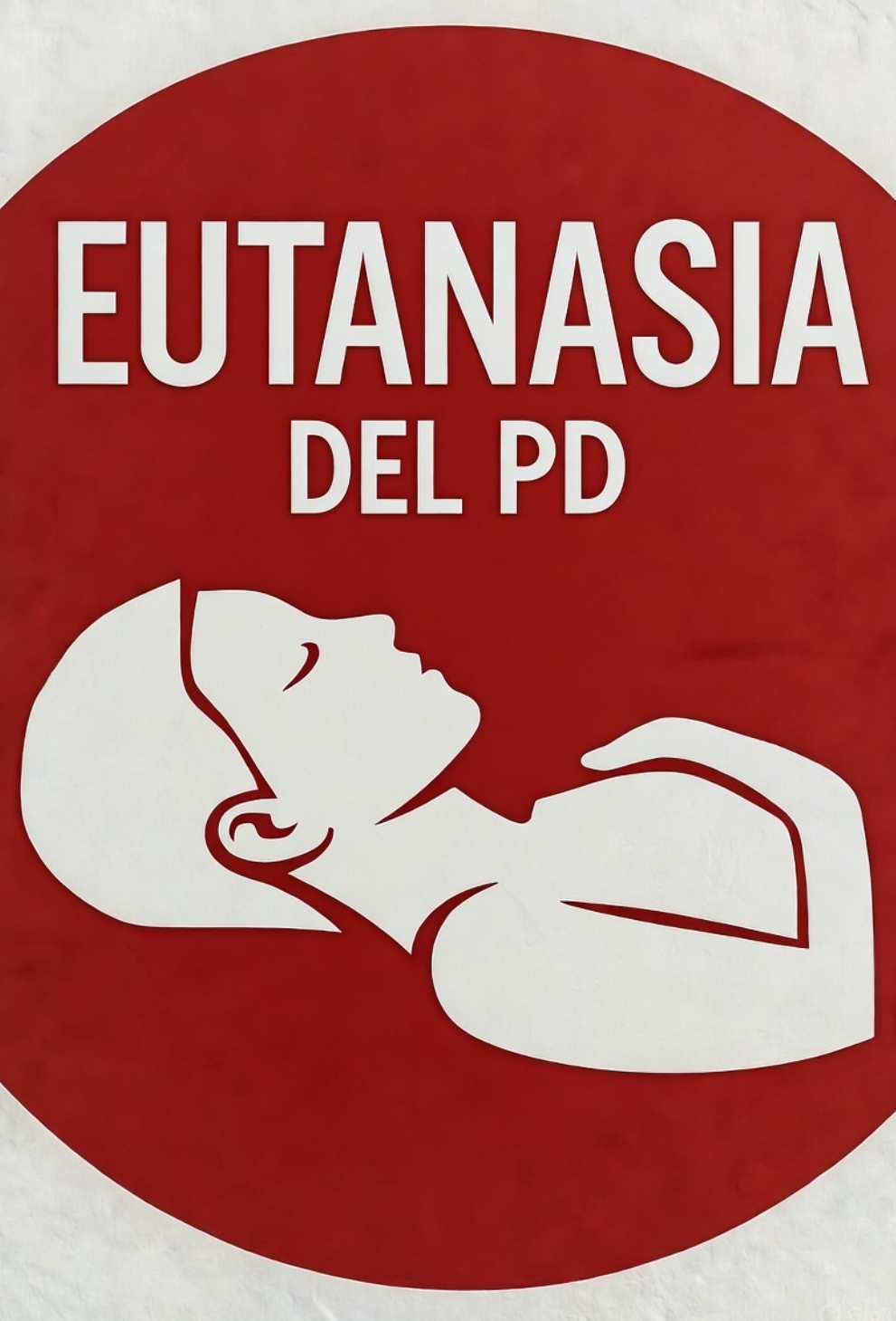 Eutanasia rossa