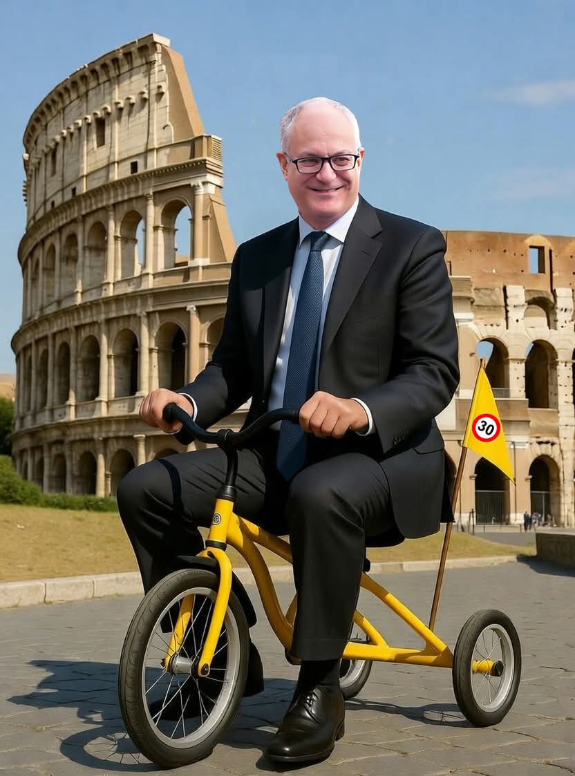 30 orari, il Tar annulla l'abuso