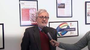 GEOPOLITICA E POLITICA RICHIEDONO UN NUOVO PARADIGMA RIFORMISTA