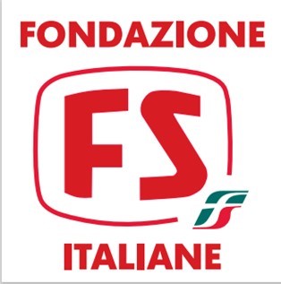 FONDAZIONE FS, 10 ANNI IN "VIAGGIO" TRA PASSATO E FUTURO