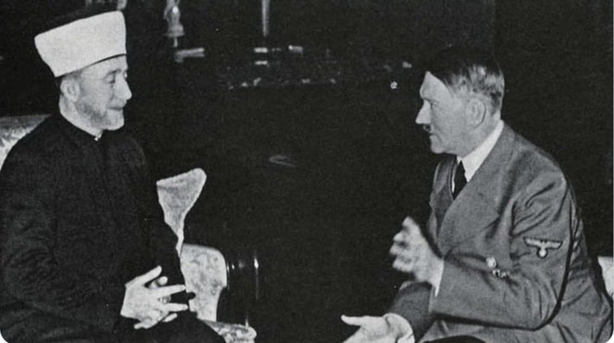 È FINITA LA GRANDE BUGIA E SI È APERTO IL VASO DI PANDORA