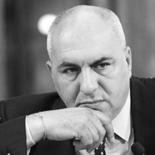 CROSETTO, ARIETE CONTRO LA BCE