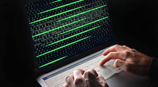 ATTACCO HACKER IN CORSO NEL MONDO