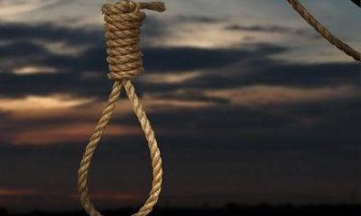 IRAN, GIRANDOLA DI MORTI
