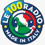 REA, UN NUOVO MODO DI FARE INFORMAZIONIE