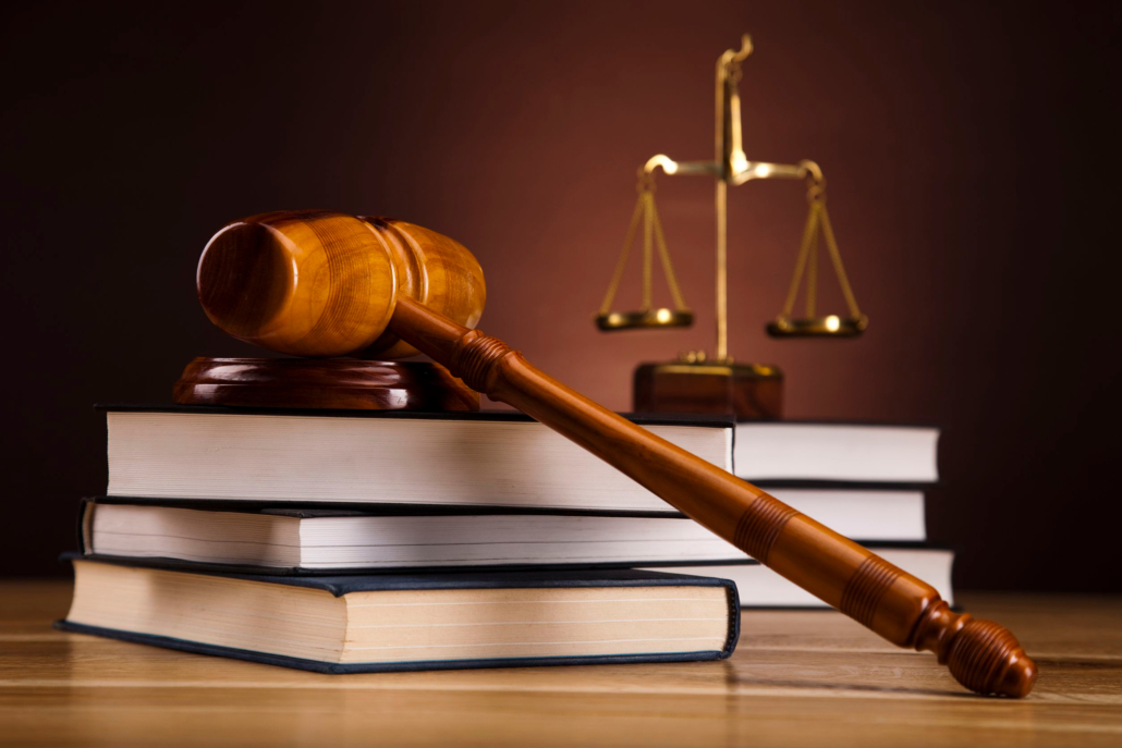 PRESENTATE LE PROPOSTE DI LEGGE SULLA SEPARAZIONE DELLE CARRIERE DEI MAGISTRATI