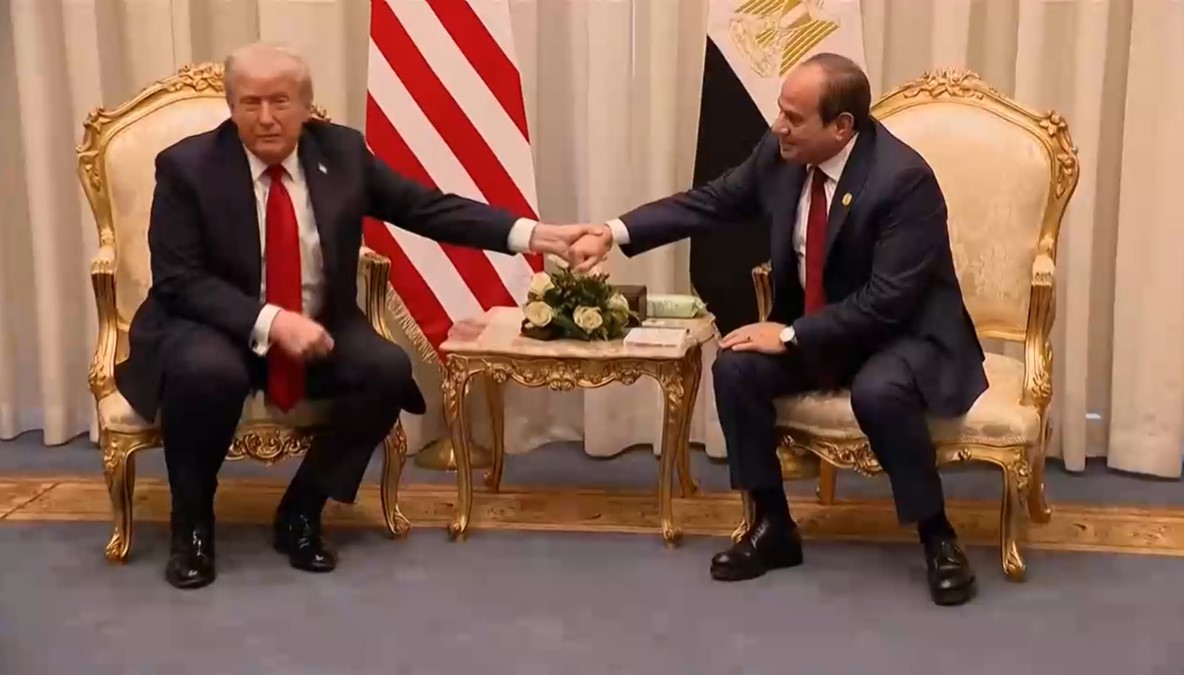 Mano