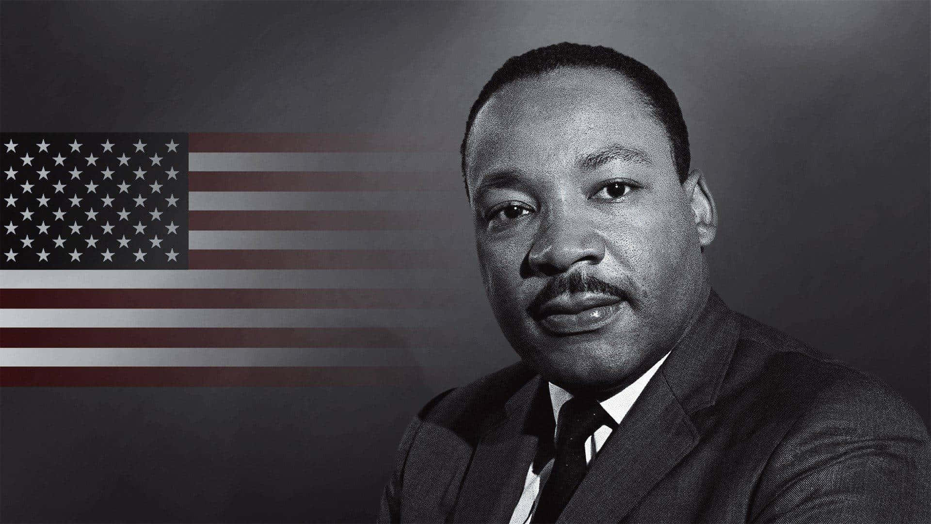  FBI, SPIE E COMPLOTTI: I DOSSIER SEGRETI SU MARTIN LUTHER KING