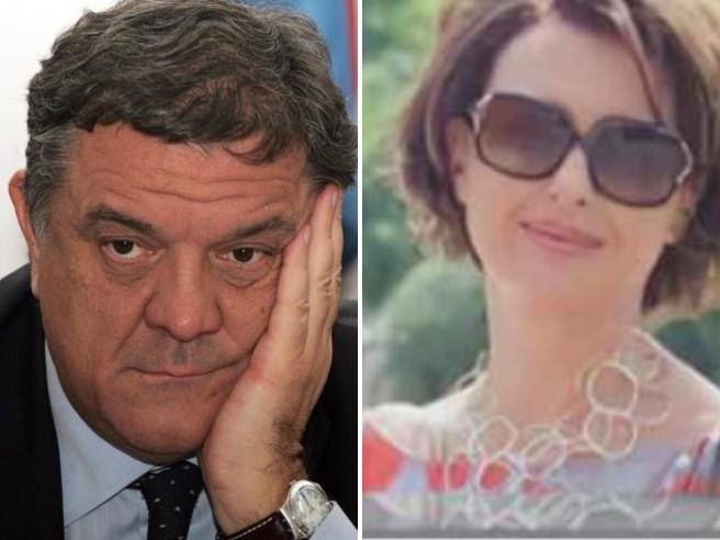 QATARGATE, ARRESTATA LA COMMERCIALISTA DEI PANZERI