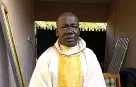 LA NIGERIA TRA I PAESI CON LA MAGGIORE PERSECUZIONE DEI CRISTIANI