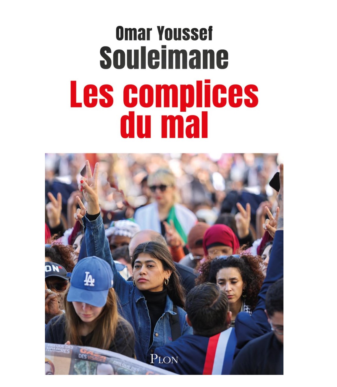 I LEGAMI IN FRANCIA TRA SINISTRA E RADICALISMO ISLAMICO
