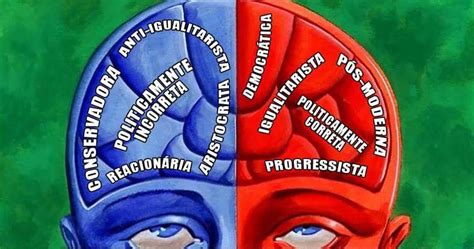 LA SINISTRA PSICANALITICA