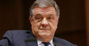 QATARGATE, PANZERI FA IL PENTITO E SI ACCORDA CON LA PROCURA BELGA