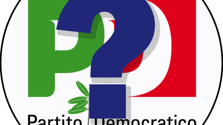 PD, IL DIBATTITO CONGRESSUALE
