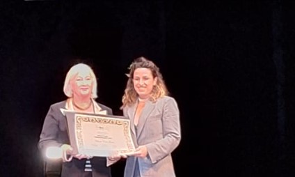 Premio tre