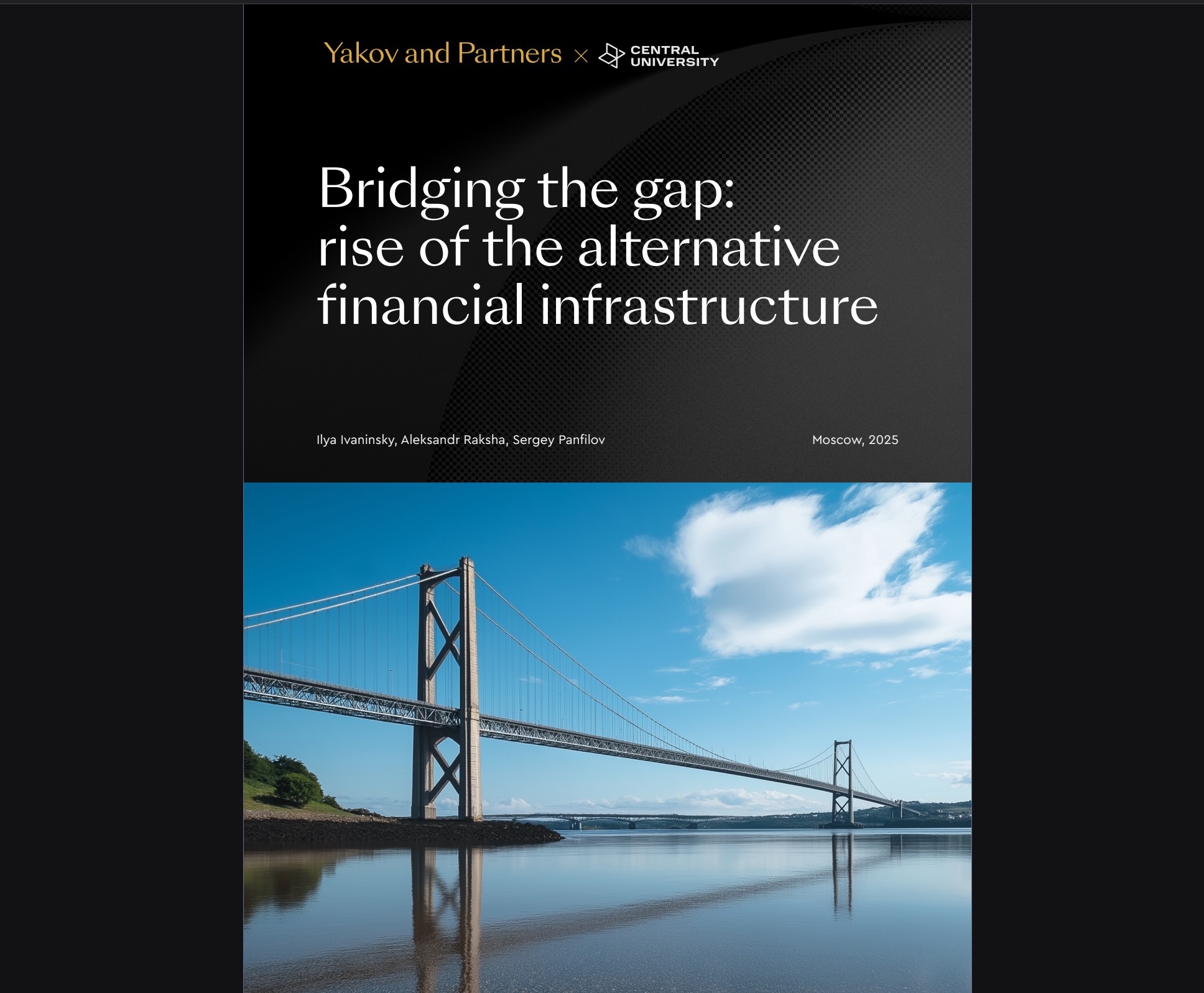 EUROPEI FUORI GIOCO E FUORI DI TESTA