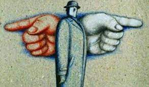 BASTA CON LA PSEUDO SINISTRA, CI VUOLE UNA AUTENTICA POLITICA RIFORMISTA, 