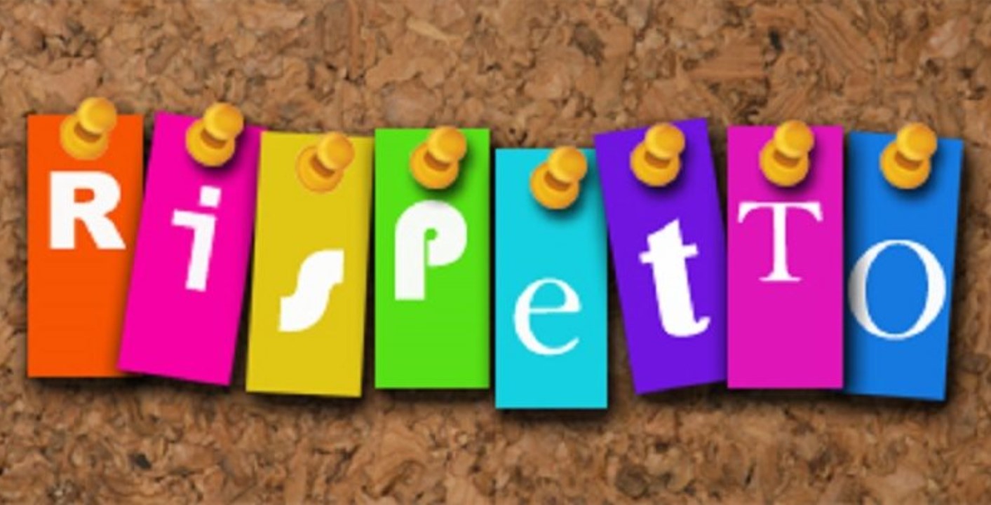 IL CUORE DELLA DEMOCRAZIA